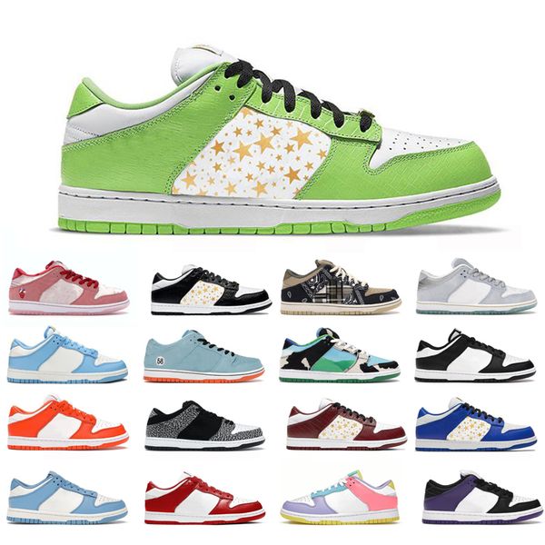 2021 man woman running shoes white black unc club 58 gulf sean cliver coast university red barkroot hyper royal mean green syracuse court pu
2021 man woman running shoes white black unc club 58 gulf sean cliver coast university red barkroot hyper royal mean green syracuse court pu
