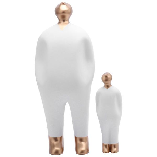 decorative objects & figurines luxury sculpture decoration nordic small creative ornament modern room adornos para casa decoracion sala de p
decorative objects & figurines luxury sculpture decoration nordic small creative ornament modern room adornos para casa decoracion sala de p
