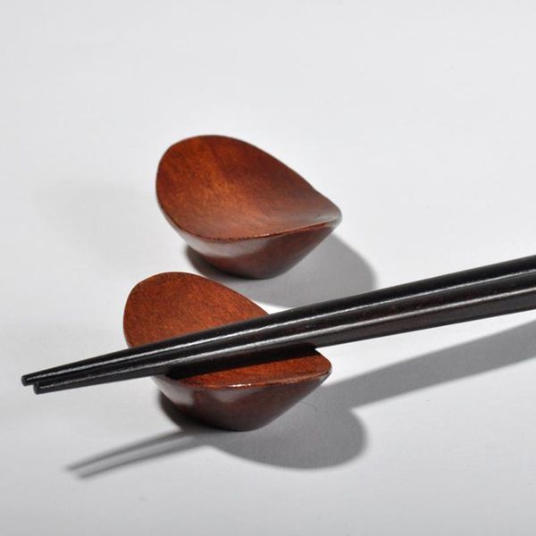 chopsticks japanese holder eco cooking utensils wooden creative decorative pillow care tableware
chopsticks japanese holder eco cooking utensils wooden creative decorative pillow care tableware