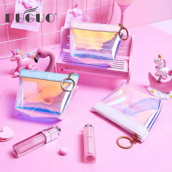 cute stationery coin purse laser pencil case data cable headset waterproof storage bag kawaii school supplies bags
cute stationery coin purse laser pencil case data cable headset waterproof storage bag kawaii school supplies bags