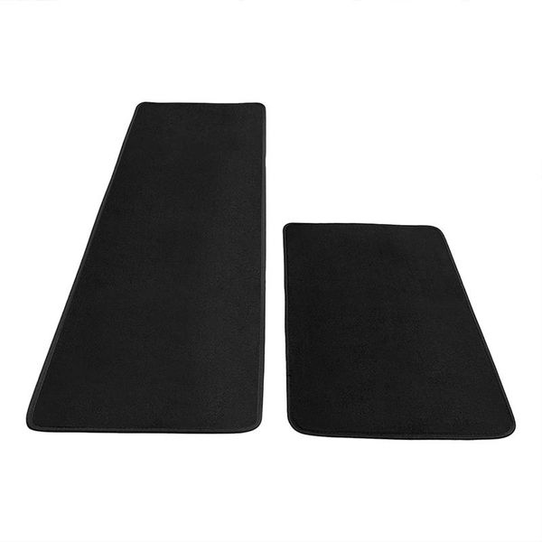 carpets kitchen rug soft non-slip machine washable floor mat runner carpet set laundry 16 inchx24 inch+16 inchx47 inch
carpets kitchen rug soft non-slip machine washable floor mat runner carpet set laundry 16 inchx24 inch+16 inchx47 inch
