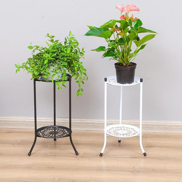 planters & pots 2-tiered tall plant stand metal shelf supports rack for indoor outdoor home decoration he
planters & pots 2-tiered tall plant stand metal shelf supports rack for indoor outdoor home decoration he