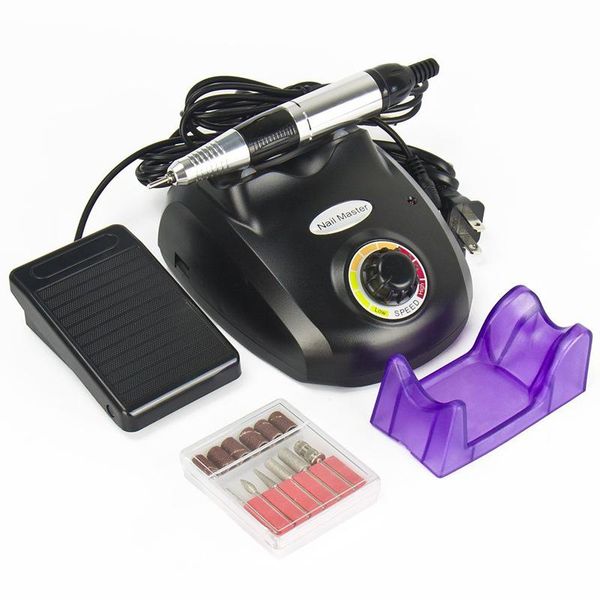 nail gel manufacturer's electric grinder mfg dead skin remover repair grinding set issued on behalf of 10w, Red;pink
nail gel manufacturer's electric grinder mfg dead skin remover repair grinding set issued on behalf of 10w, Red;pink