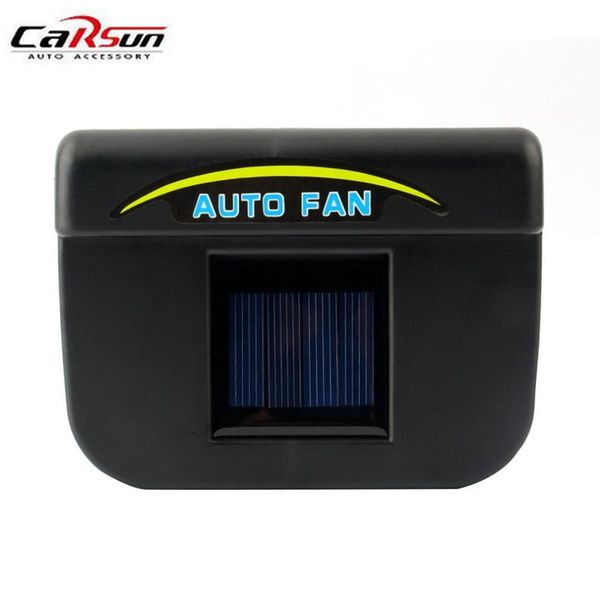 solar sun power car fan auto window air vent cool cooler vehicle radiator energy saving for trucks fans
solar sun power car fan auto window air vent cool cooler vehicle radiator energy saving for trucks fans