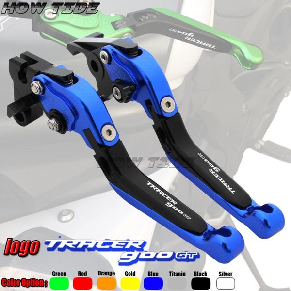 motorcycle brakes for tracer 900 gt tracer900/gt 2021-2021 cnc full black adjustable folding extendable brake clutch levers
motorcycle brakes for tracer 900 gt tracer900/gt 2021-2021 cnc full black adjustable folding extendable brake clutch levers