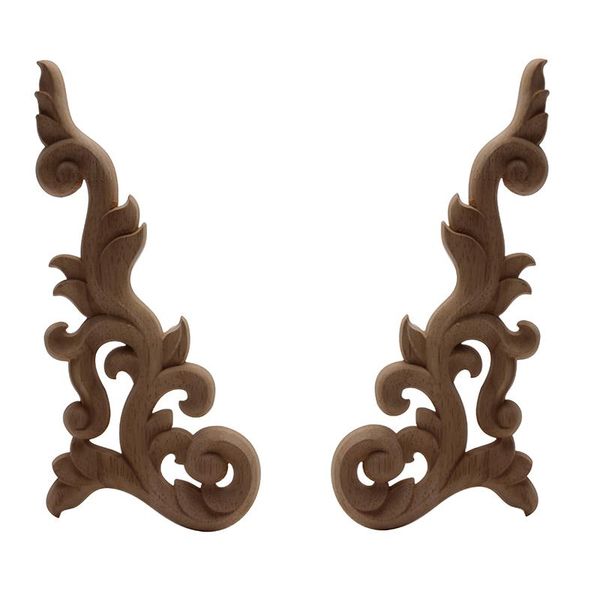 decorative objects & figurines ornamental european antique wood decal applique onlay floral long flower rubber furniture corner
decorative objects & figurines ornamental european antique wood decal applique onlay floral long flower rubber furniture corner