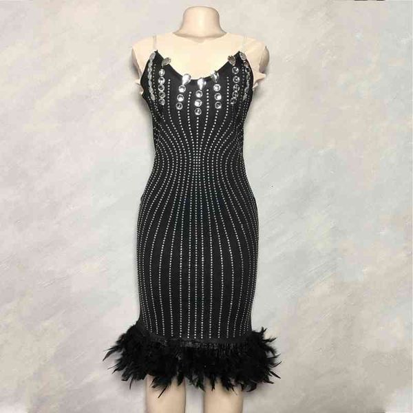 dresses for women black sleeveless beading african clothes dashiki ladies clothing ankara africa dress, Black;gray
dresses for women black sleeveless beading african clothes dashiki ladies clothing ankara africa dress, Black;gray
