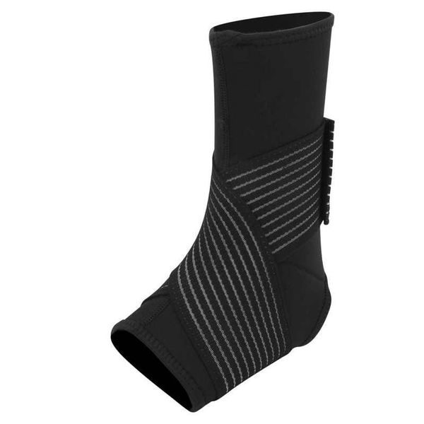 professional ankle brace adjustable compression sleeve sports fitness basketball wrap strap support, Blue;black
professional ankle brace adjustable compression sleeve sports fitness basketball wrap strap support, Blue;black