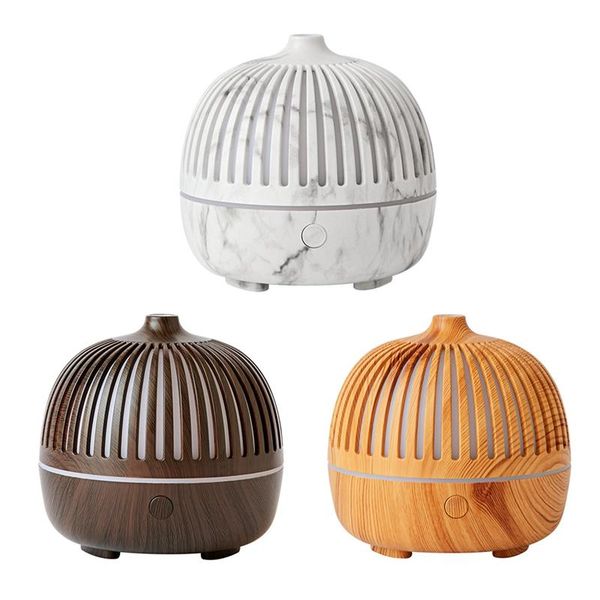 180ml essential oil diffuser ultrasonic usb air humidifier with 7 color led lights for office home fragrance lamps
180ml essential oil diffuser ultrasonic usb air humidifier with 7 color led lights for office home fragrance lamps