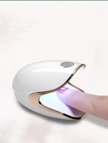 nail dryers 6 wuv led lamp for nails drye gel cabin dryerall manicure drying christmas gift
nail dryers 6 wuv led lamp for nails drye gel cabin dryerall manicure drying christmas gift