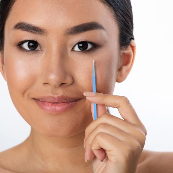 tattoo needles 2 packs of individual applicators brushes sticks eyebrows
tattoo needles 2 packs of individual applicators brushes sticks eyebrows