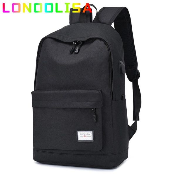 backpack fashion male anti-thief men back pack travel lapbagpack man school bag for teens boy bookbag rucksack knapsack
backpack fashion male anti-thief men back pack travel lapbagpack man school bag for teens boy bookbag rucksack knapsack