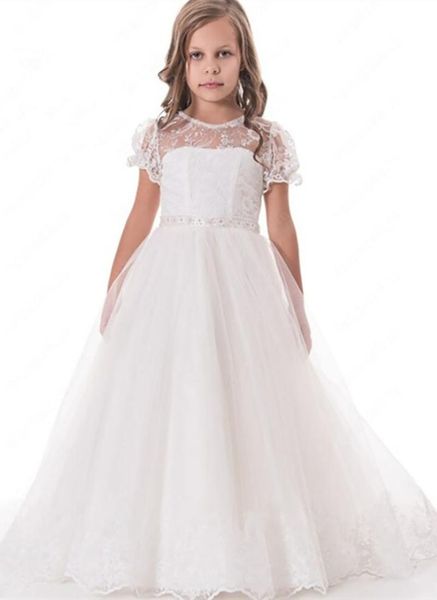 hort sleeves girls pageant lace flower dresses tulle kids formal wear birthday christmas baby children party dress with s girl's, Red;yellow
hort sleeves girls pageant lace flower dresses tulle kids formal wear birthday christmas baby children party dress with s girl's, Red;yellow