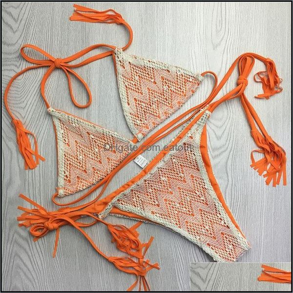 set beach equipment & outdoors waist split swimsuit high elasticity polyamide fabric women water sports swimwear style with chest pad t
set beach equipment & outdoors waist split swimsuit high elasticity polyamide fabric women water sports swimwear style with chest pad t
