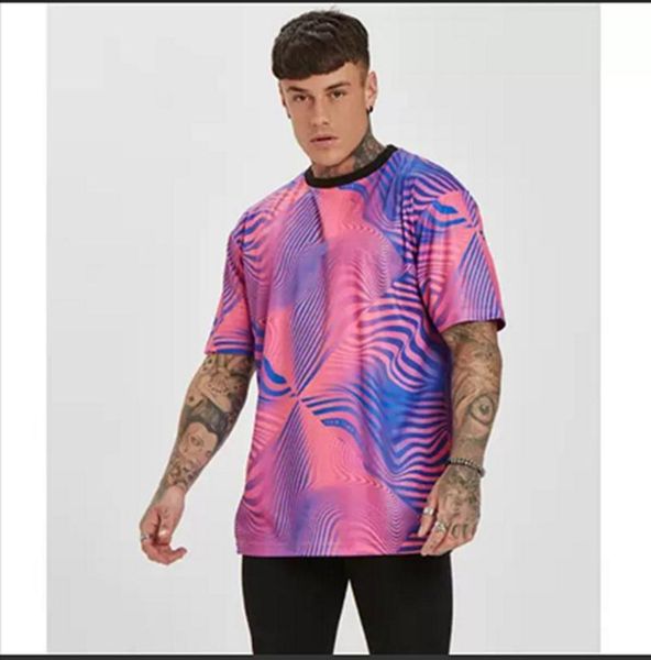men's t-shirts 20211 summer casual t-shirt fashion striped short-sleeved streetwear trendy brand hip-hop, White;black
men's t-shirts 20211 summer casual t-shirt fashion striped short-sleeved streetwear trendy brand hip-hop, White;black