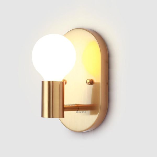 wall lamp nordic led light minimalist home living room decoration sconces fixtures bedroom bedside indoor lighting
wall lamp nordic led light minimalist home living room decoration sconces fixtures bedroom bedside indoor lighting