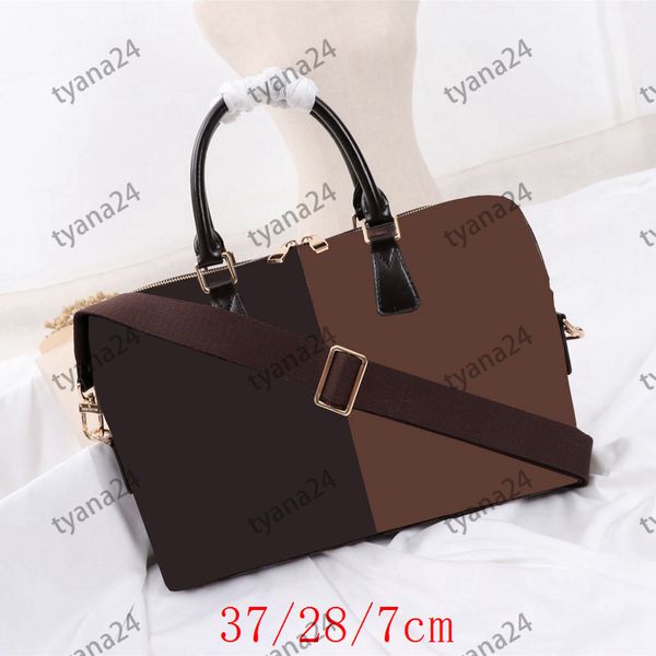 briefcases briefcase business lapbags men mens computer messenger bag fashion street retro black multi-functional and multi-style 2021 whosa
briefcases briefcase business lapbags men mens computer messenger bag fashion street retro black multi-functional and multi-style 2021 whosa