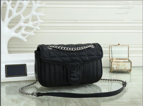 2022 new high qulity bags classic womens chain handbags ladies composite tote pu leather clutch shoulder bag female purse
2022 new high qulity bags classic womens chain handbags ladies composite tote pu leather clutch shoulder bag female purse