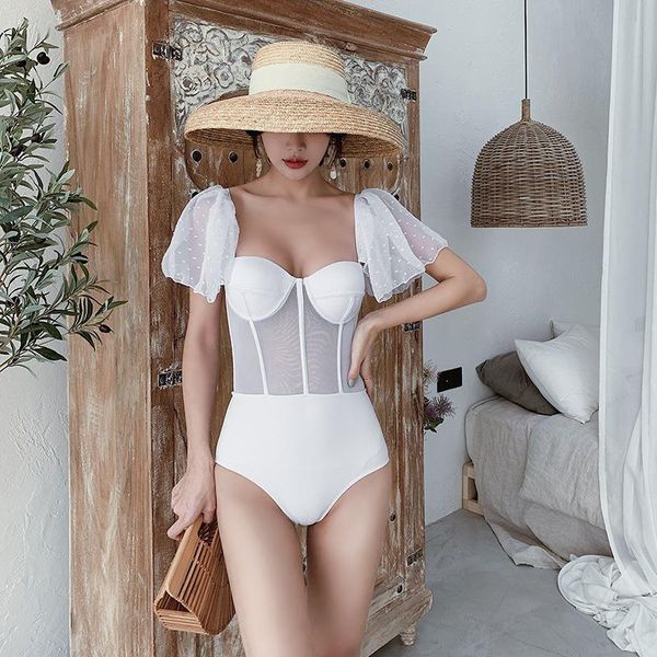 one-piece suits swimsuits for ladies monokini swimsuit korean may bikinis bathing suit women plus size swimwear bikini 2021 ins
one-piece suits swimsuits for ladies monokini swimsuit korean may bikinis bathing suit women plus size swimwear bikini 2021 ins