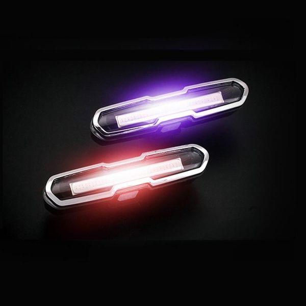 rechargeable bicycle light led warning tail mtb road bike waterproof lamp cycling night riding accessories lights
rechargeable bicycle light led warning tail mtb road bike waterproof lamp cycling night riding accessories lights