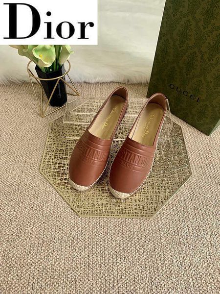ballerina dress designer espadrilles luxury brand flats loafers women wedges sneakers shoes skate dance nu5q, Black
ballerina dress designer espadrilles luxury brand flats loafers women wedges sneakers shoes skate dance nu5q, Black