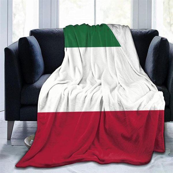 blankets mexico flag cubre camara green throw blanket 3d print on demand sherpa super comfortable for sofa thin quilt
blankets mexico flag cubre camara green throw blanket 3d print on demand sherpa super comfortable for sofa thin quilt
