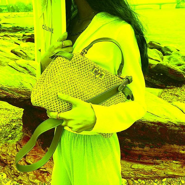 small straw crossbody shoulder bags for women 2021 summer fashion brand travel beach handbags and purses cross body
small straw crossbody shoulder bags for women 2021 summer fashion brand travel beach handbags and purses cross body