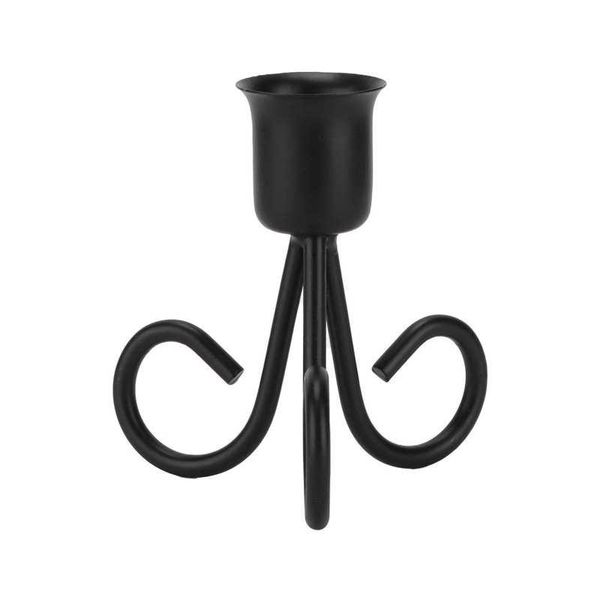 candle holders candlestick table ornament multifunctional for home bar festival wedding decoration
candle holders candlestick table ornament multifunctional for home bar festival wedding decoration