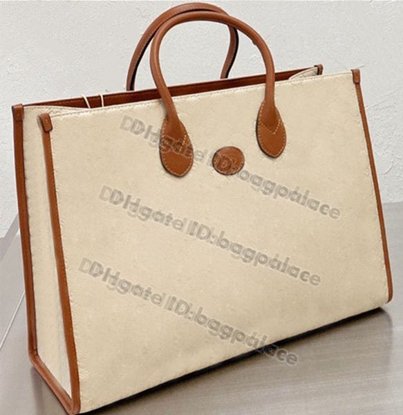 handbag designer handbags women luxurys designers bags 2021 crossbody bag zhouzhoubao123 purse wallet classic big capacity mom
handbag designer handbags women luxurys designers bags 2021 crossbody bag zhouzhoubao123 purse wallet classic big capacity mom
