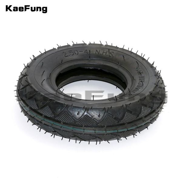 motorcycle wheels & tires parts tyre inner tube 2.50-4 250-4 tires/motorcycles, bmx, wheelbarrow