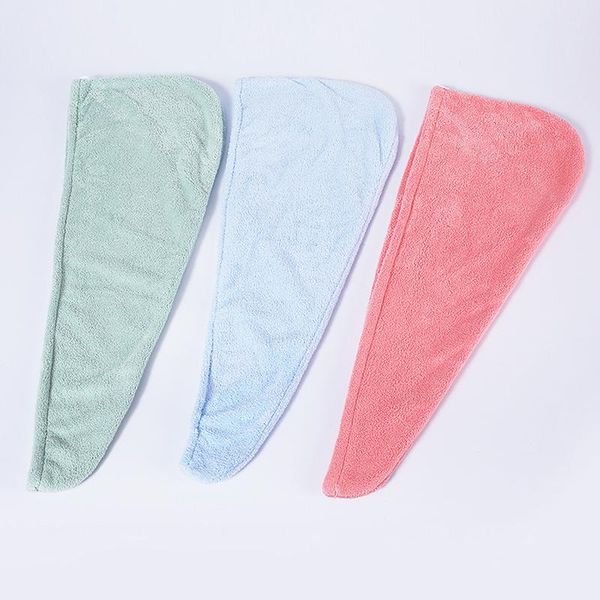 towel women bathroom super absorbent quick-drying thicker microfiber bath hair dry cap salon rapid drying
towel women bathroom super absorbent quick-drying thicker microfiber bath hair dry cap salon rapid drying