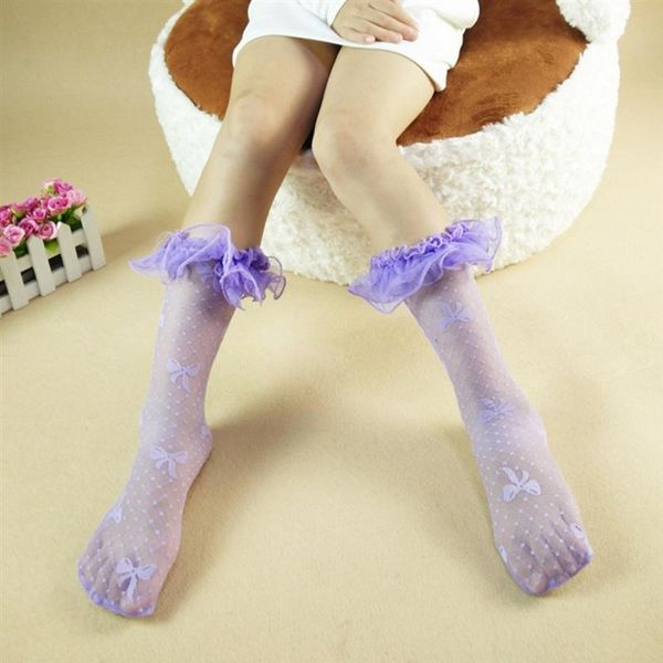 summer fashion kids socks baby girl ruffle sock cute frilly toddle designer pink lace kid for girls, Pink;yellow
summer fashion kids socks baby girl ruffle sock cute frilly toddle designer pink lace kid for girls, Pink;yellow