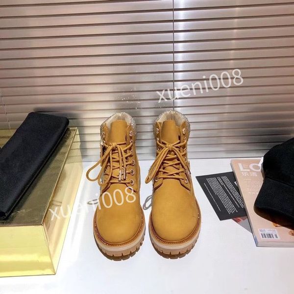 2022 men women martin boots 35-40 winter shoes ankle half black white bordeaux wine red green pumpkin orange mens fashion platform fz201017
2022 men women martin boots 35-40 winter shoes ankle half black white bordeaux wine red green pumpkin orange mens fashion platform fz201017
