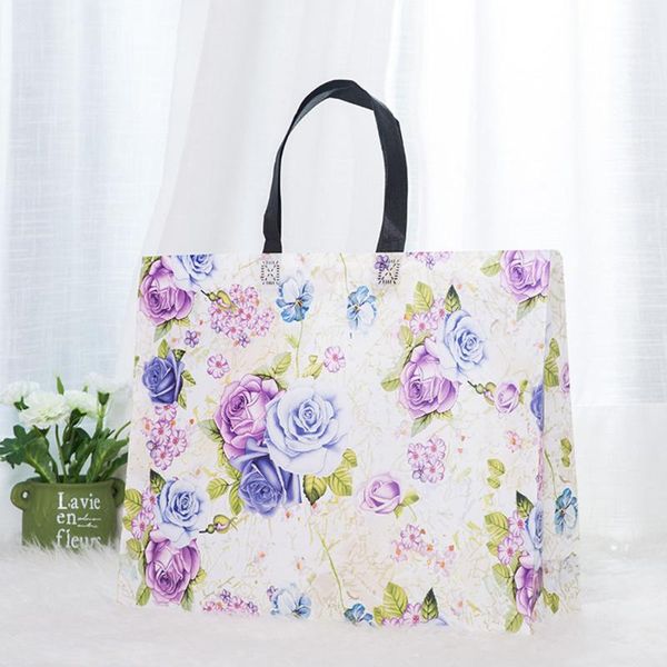 shopping bags foldable recycle bag women travel shoulder grocery eco reusable floral fruit vegetable storage tote handbag
shopping bags foldable recycle bag women travel shoulder grocery eco reusable floral fruit vegetable storage tote handbag