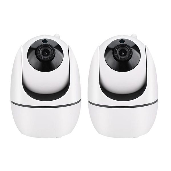 cameras ip camera 1080p, wifi security two-way o, activity alert cloud storage for home baby,elder,pet
cameras ip camera 1080p, wifi security two-way o, activity alert cloud storage for home baby,elder,pet