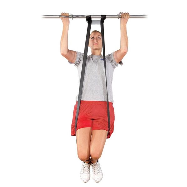 resistance bands latex exercise strength training pull up loops crossfit for gym sports yoga fitness equipment edf
resistance bands latex exercise strength training pull up loops crossfit for gym sports yoga fitness equipment edf