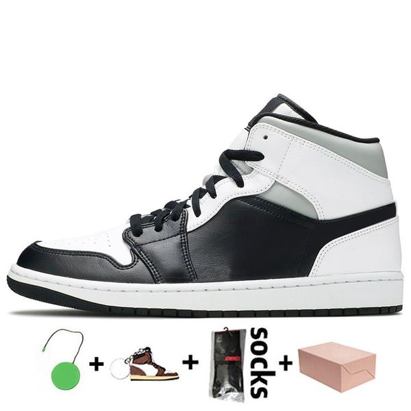 2021 with box jumpman 1 1s mens basketball shoes high og hyper royal alternate travis cactus jack barely orange banned trainers womens7vg1
2021 with box jumpman 1 1s mens basketball shoes high og hyper royal alternate travis cactus jack barely orange banned trainers womens7vg1