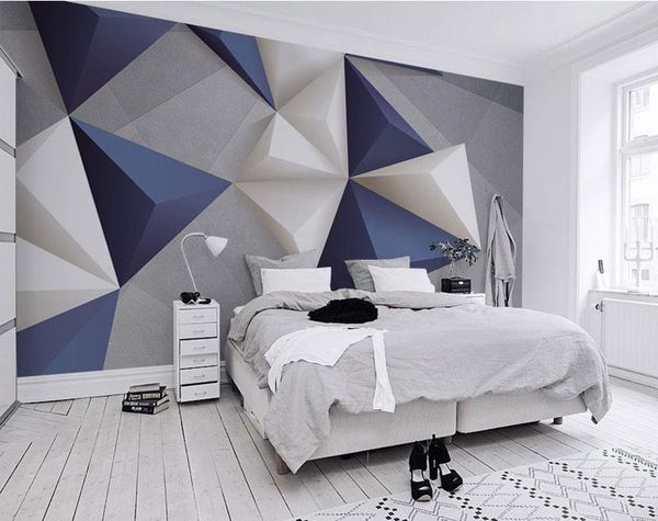 wallpapers bacaz stereo 3d geometry wallpaper mural wall po for background abstract paper stickers decor
wallpapers bacaz stereo 3d geometry wallpaper mural wall po for background abstract paper stickers decor