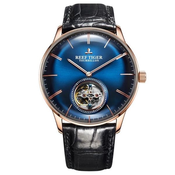 wristwatches men tourbillion watch,mens automatic watches reef tiger man mechanical wristwatch waterproof ultrathin relogio, Slivery;brown
wristwatches men tourbillion watch,mens automatic watches reef tiger man mechanical wristwatch waterproof ultrathin relogio, Slivery;brown