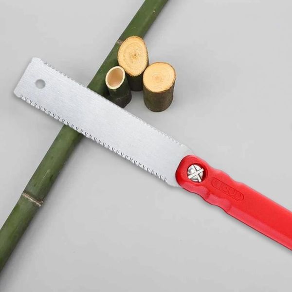 hand tools 300mm saw double edged sk5 japanese 3-edge teeth wood cutter for tenon bamboo plastic cutting woodworking tool
hand tools 300mm saw double edged sk5 japanese 3-edge teeth wood cutter for tenon bamboo plastic cutting woodworking tool