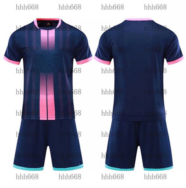 2021 010184 football tracksuit short sleeve match training suit children's team jersey number logo customization 23, Black
2021 010184 football tracksuit short sleeve match training suit children's team jersey number logo customization 23, Black
