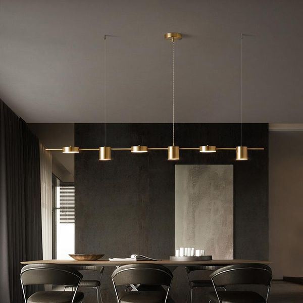 pendant lamps nordic luxury copper light modern ceiling hanging lamp for dining room kitchen island bedroom bar counter home lighting 
pendant lamps nordic luxury copper light modern ceiling hanging lamp for dining room kitchen island bedroom bar counter home lighting