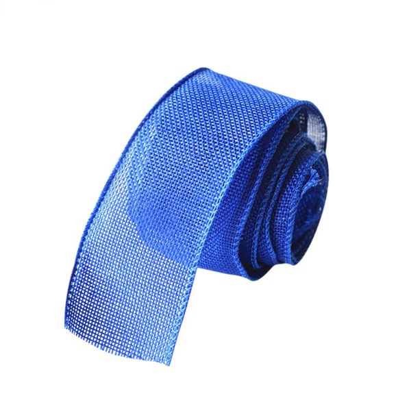 party decoration 1 roll yard elastic band multicolor fold over spandex ribbon for sewing lace trim waist garment accessory 26#
party decoration 1 roll yard elastic band multicolor fold over spandex ribbon for sewing lace trim waist garment accessory 26#