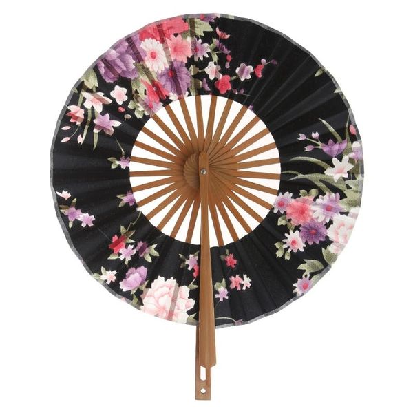 other home decor japanese flower pocket folding hand fan round circle party gift d08d
other home decor japanese flower pocket folding hand fan round circle party gift d08d
