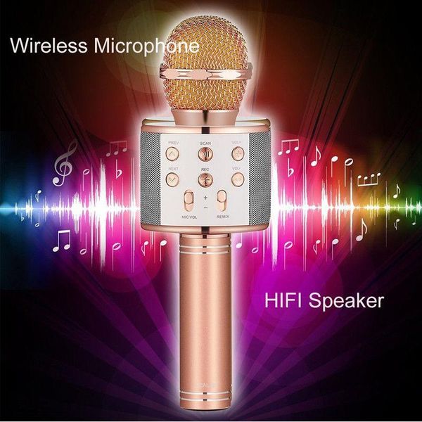 microphones microphone wireless professional bluetooth studio usb handheld condenser player singing recorder
microphones microphone wireless professional bluetooth studio usb handheld condenser player singing recorder
