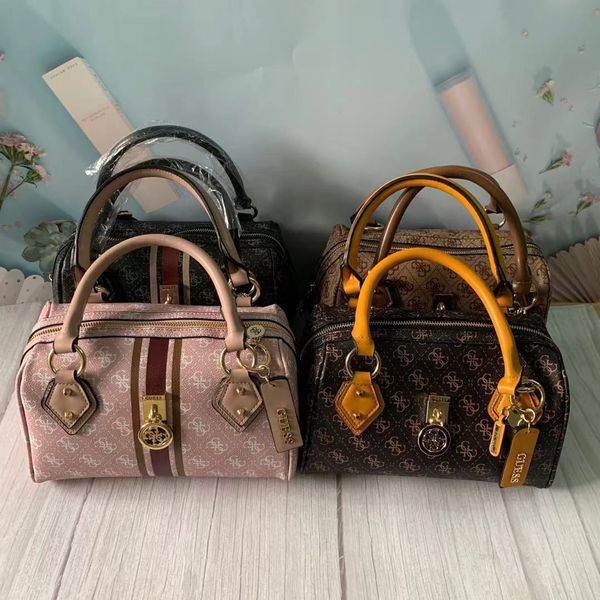70% off designer new simple leisure lychee skin pure color bucket single shoulder cross carrying women's bag ukp0
70% off designer new simple leisure lychee skin pure color bucket single shoulder cross carrying women's bag ukp0