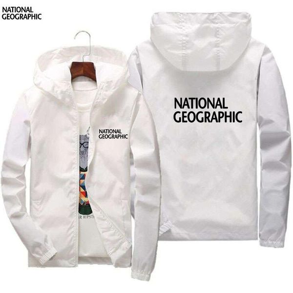 men's jackets logo 2021 summer sunscreen clothing jacket fashion brand printing men trench coathoodie, Black;brown
men's jackets logo 2021 summer sunscreen clothing jacket fashion brand printing men trench coathoodie, Black;brown