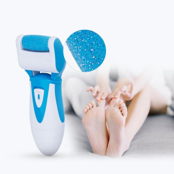 cleaning cloths 2pcs/lot electric roller grinding head foot dead skin exfoliator callus remover accessories replacement
cleaning cloths 2pcs/lot electric roller grinding head foot dead skin exfoliator callus remover accessories replacement