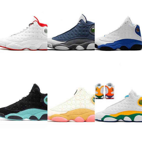 2020 new 13 13s basketball shoes for men women what is love melo class of 2003 court purple hyper royal mens sneaker shoes 25cqn2
2020 new 13 13s basketball shoes for men women what is love melo class of 2003 court purple hyper royal mens sneaker shoes 25cqn2