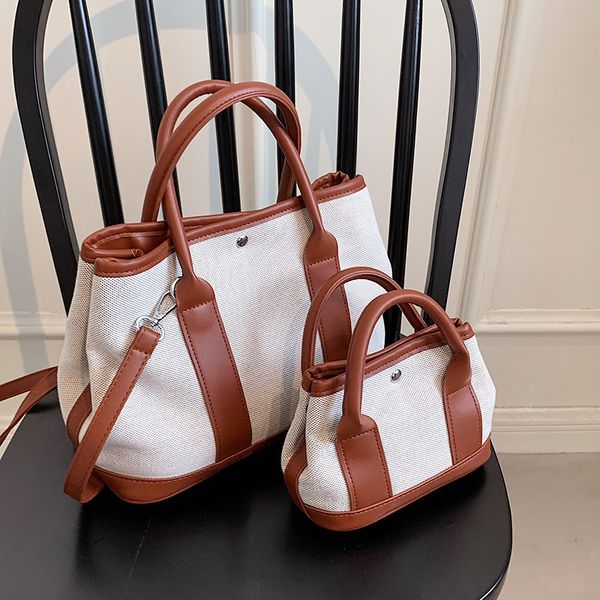designer handbags large capacity 2021 new female xia baida canvas bag design portable tote messenger bag
designer handbags large capacity 2021 new female xia baida canvas bag design portable tote messenger bag